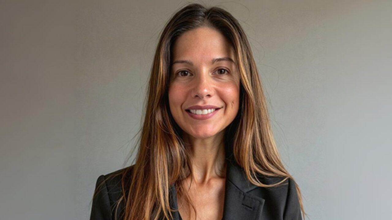 Chrystal Paulos: Exciting Opportunities to Build with the Paulos Lab at Winship Cancer Institute