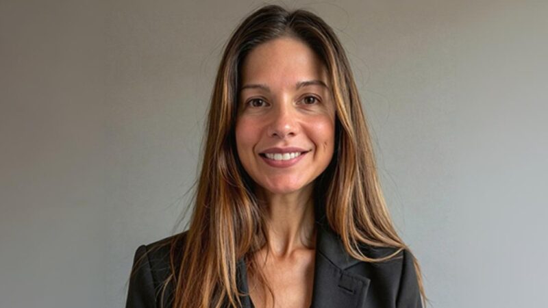 Chrystal Paulos: Winship Cancer Institute Hosts 2025 Cancer Immunology Research Program Retreat