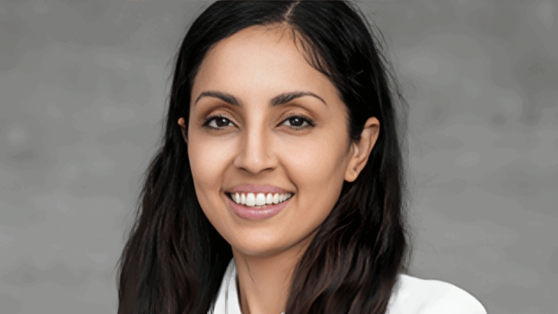 Gagan Brar: Reviewing the Role of Immunotherapy in Colorectal Cancers and Other Solid Tumors