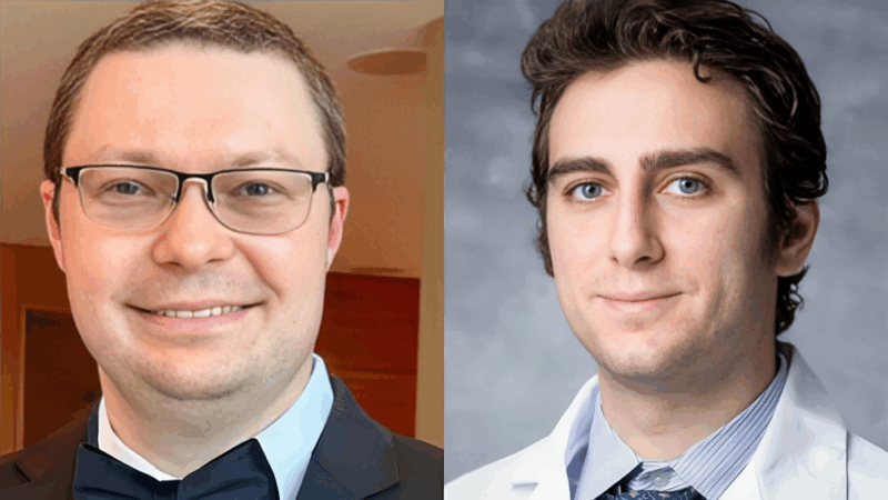 Precem-TcT as a Potential Option for Heavily Pretreated mCRC