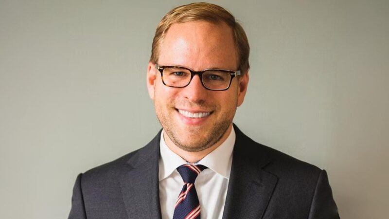 Lennart Nacke: After 15 Years in Academia, I’ll Tell You in 30 seconds…