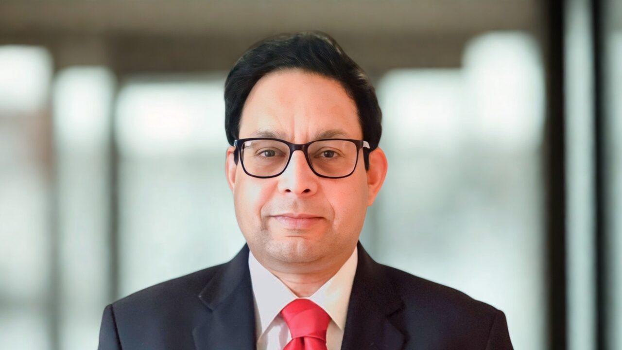 George Kumar Shares Insights on a Watershed Moment in MIBC Management