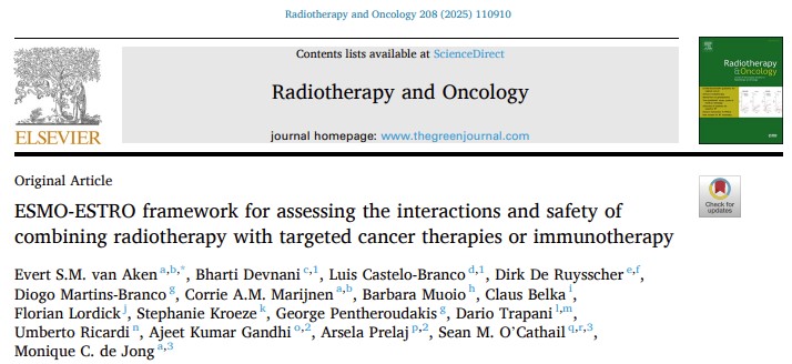 Immuno-Oncology