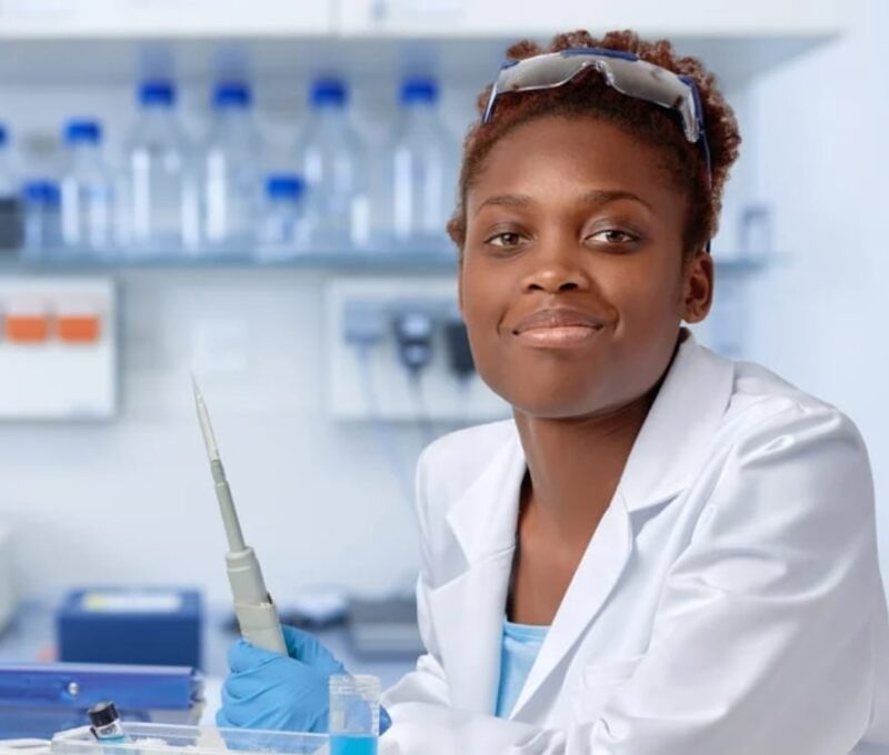 Miriam Mutebi: