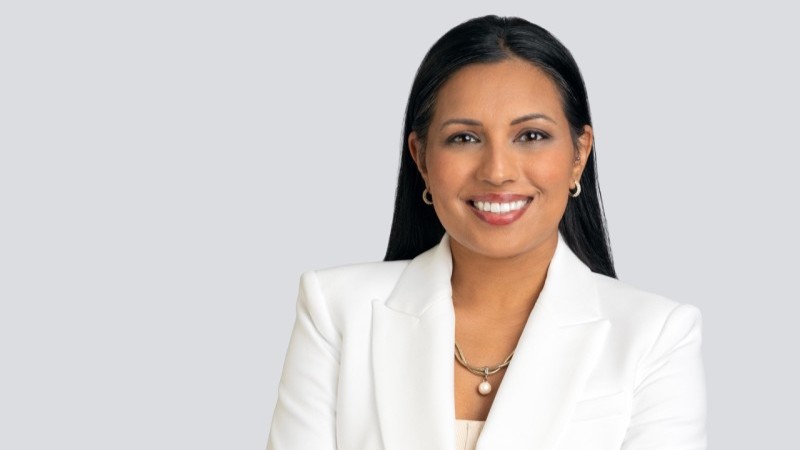 Harpreet Singh: New Era for ADCs in HER-2 + Metastatic Breast Cancer