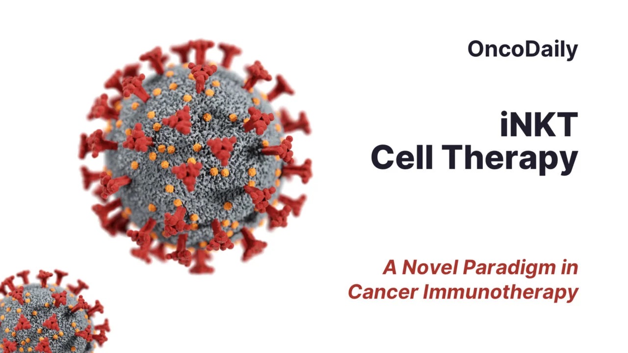 car-t-cell-therapy-vs-inkt-cell-therapy