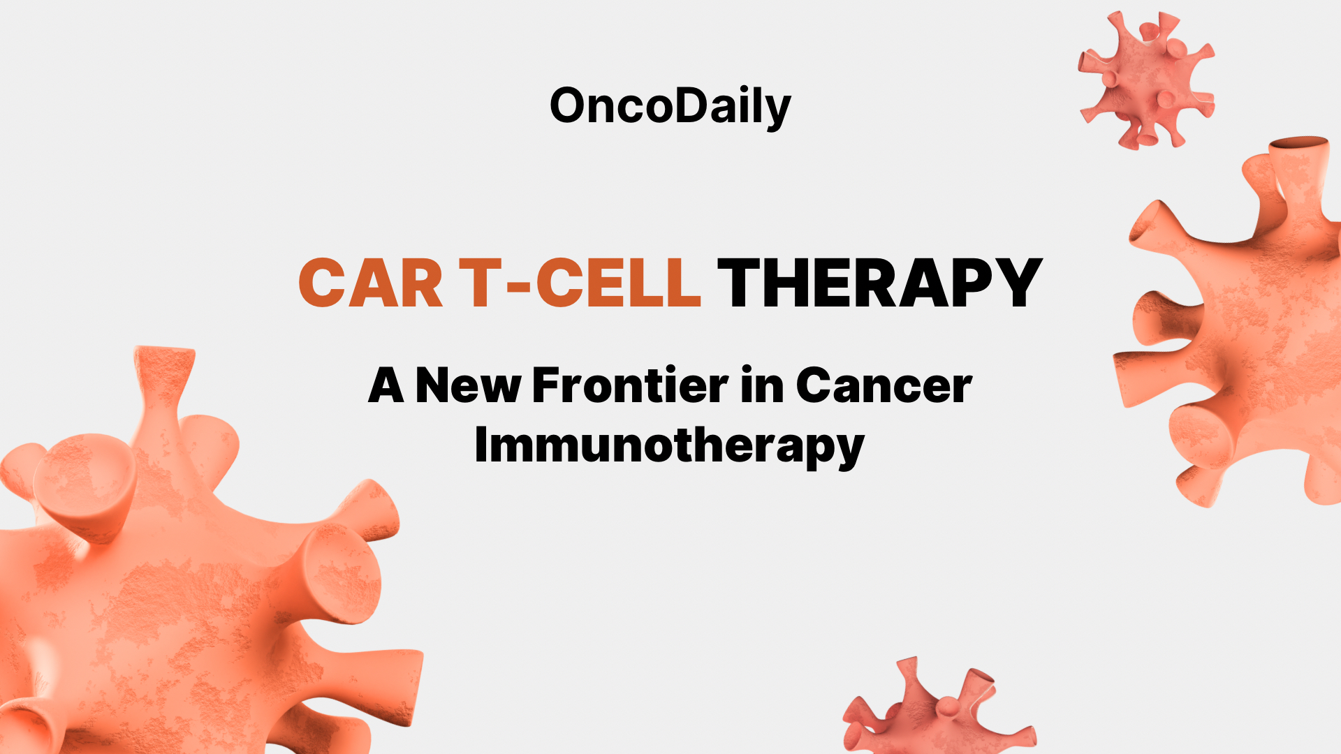 car-t-cell-therapy-vs-inkt-cell-therapy