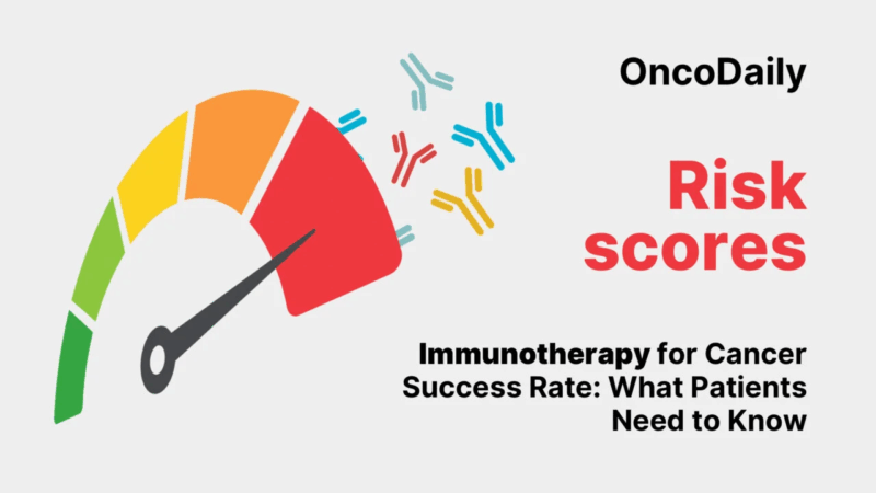 Immunotherapy