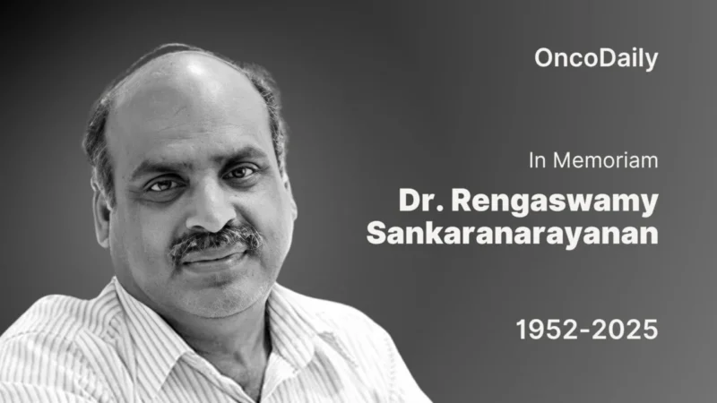 Radhakrishna Pillai