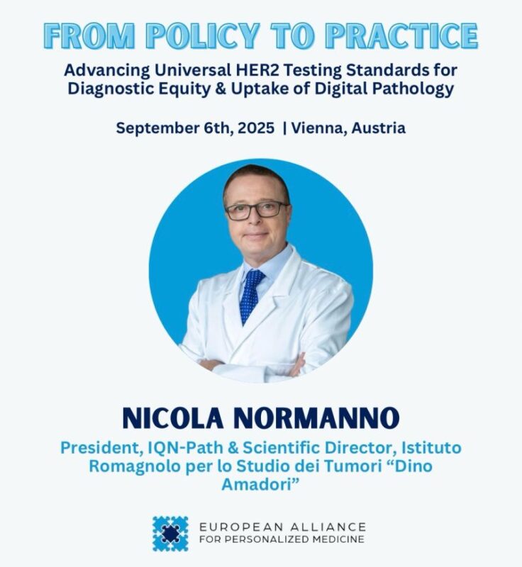 Nicola Normanno