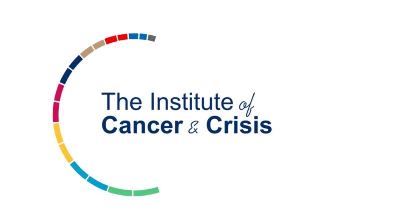 The Institute of Cancer and Crisis Endorses Global Lung Cancer Consensus Statement