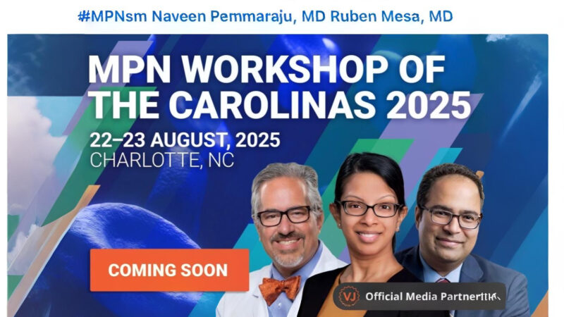 Naveen Pemmaraju