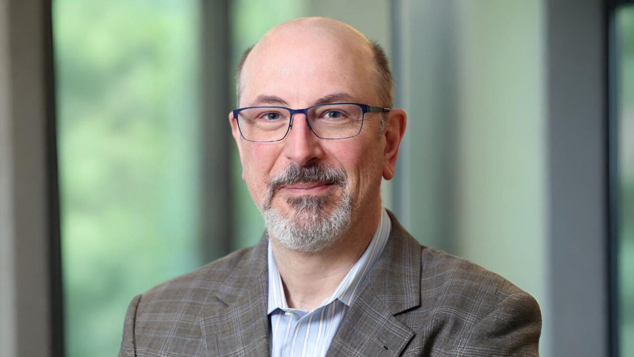 Oliver Bogler: The Human Cost Behind NCI Funding Statistics