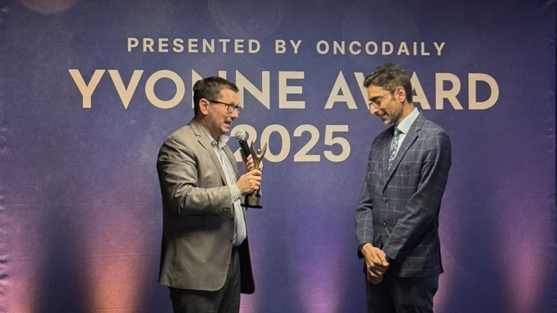 https://oncodailynews.com/positive/yvonne-award-304645