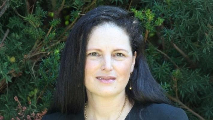 Breast Cancer Study Shows Reversal of Estrogen Receptor Gene Programs