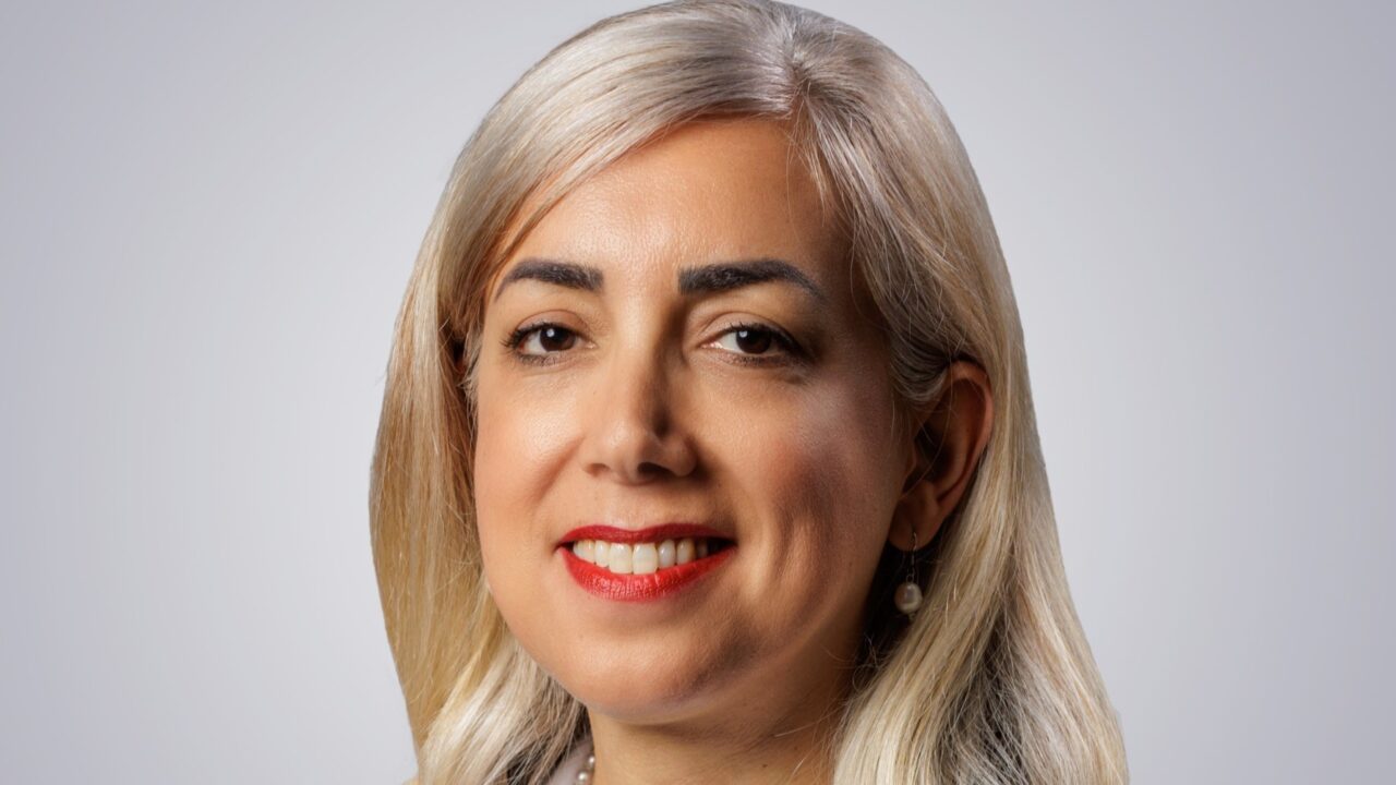 Sourat Darabi Highlights Whole Exome vs Transcriptome Sequencing in Melanoma and Thyroid Cancers