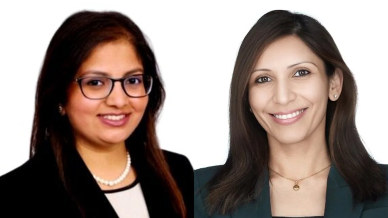 Sneha Singh: Great Kickoff Meeting with ASCO CoP Health Policy Leaders Hosted by Jasmine Kamboj