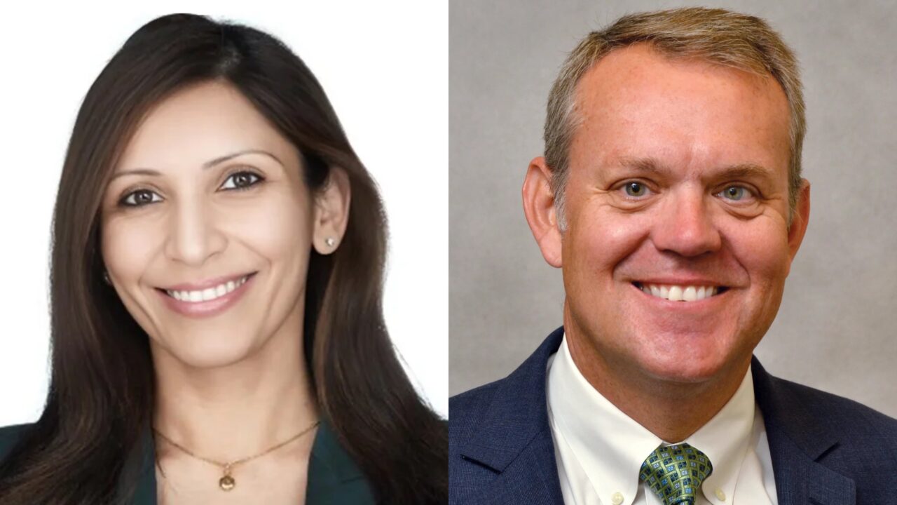 Jasmine Kamboj Highlights an Eye Opening Podcast with Dr Todd Tuttle on Surgery and Breast Cancer Care