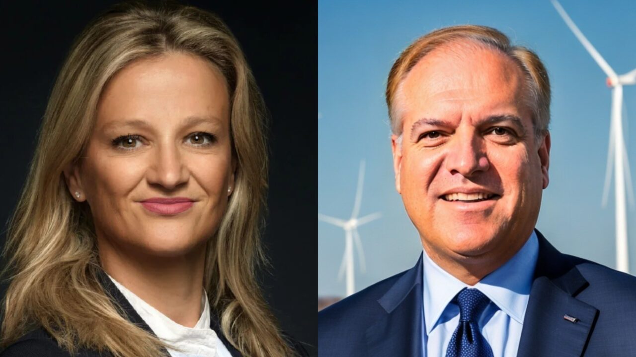 Svetlana Nikic: New Partnership with Nicholas Sarlis to Launch Precision Oncology Bootcamp