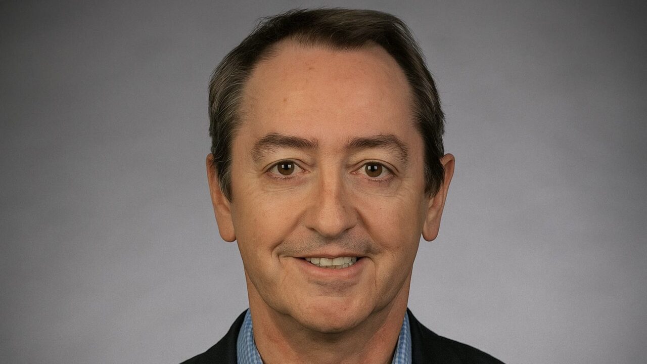 Pablo Corral: Optimizing PCSK9 Inhibitor Therapy for Better LDL-C Response
