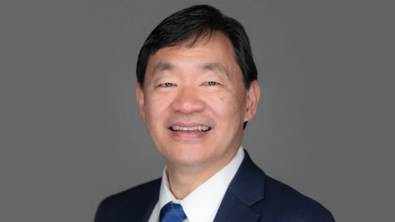 Patrick Hwu: Why Some Cancer Cells Evade the Immune System During Early Spread