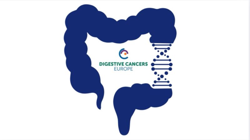 The Value of Biomarkers – Digestive Cancers Europe