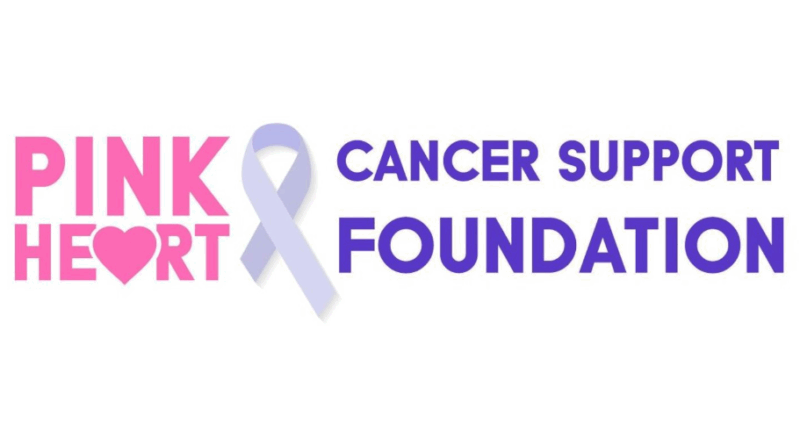 Making Self-Checks a Habit Is So Important – Pink Hearts Cancer Support Foundation