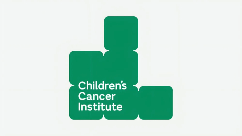 Ryder’s Journey Shows the Impact of Advanced Childhood Cancer Care – Children’s Cancer Institute