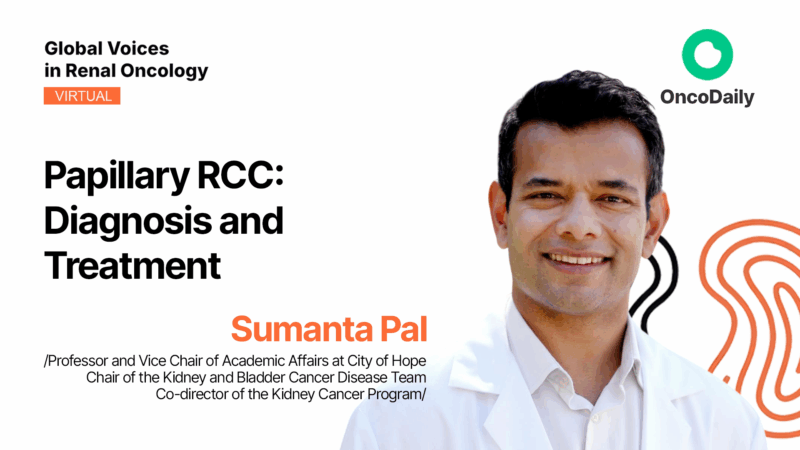 Sumanta Pal: Meet the Experts of VIRO 2025