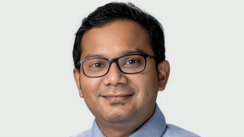 Jayastu Senapati: Contemporary Outcomes of Octa‐Nonagenarians with ND-AML