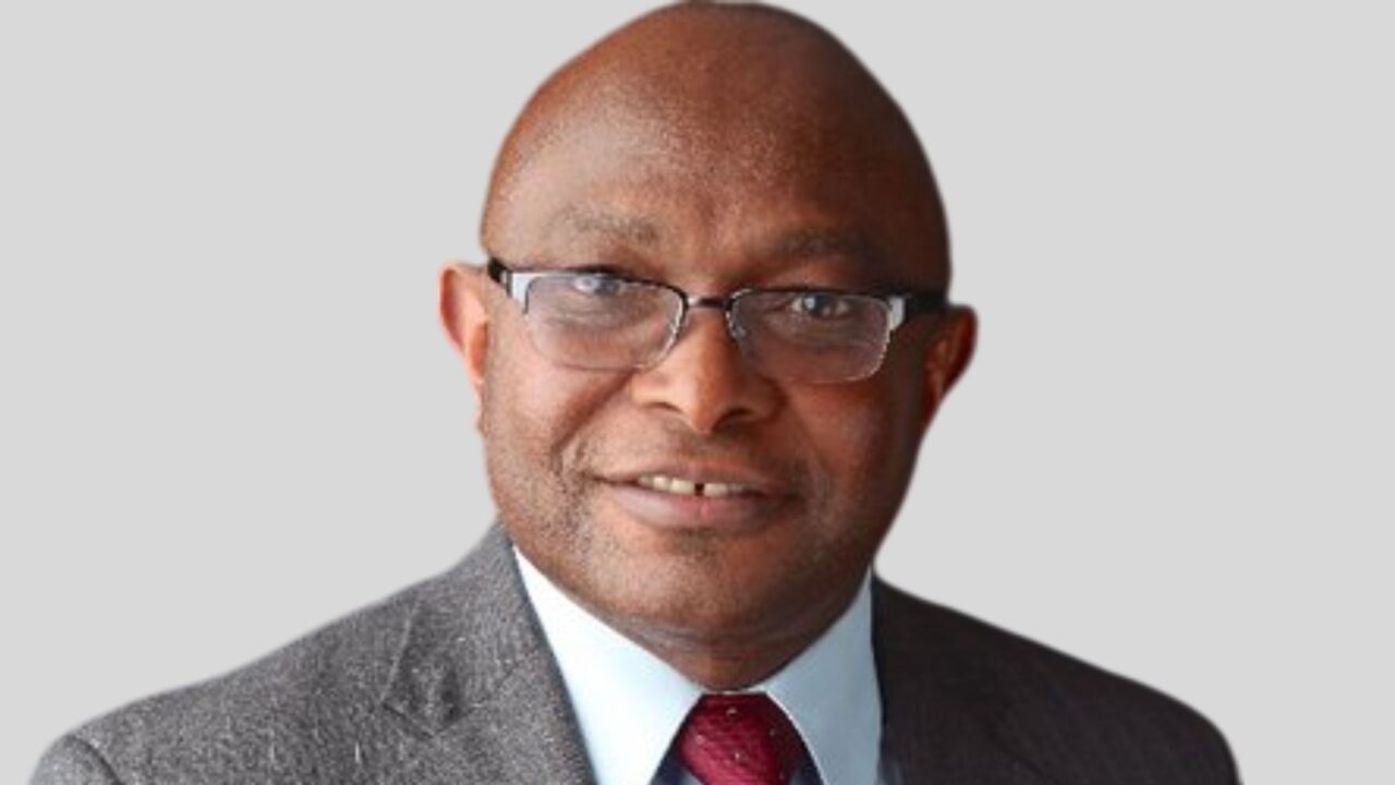 Kunle Odunsi: Proud of University of Chicago Medicine Comprehensive Cancer Center’s National Ranking in the Top 1% and N1 in Illinois