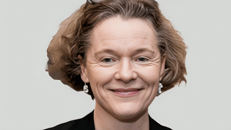 Louise Emmett: Evaluating the Frequency and Significance of Early PSMA Upregulation