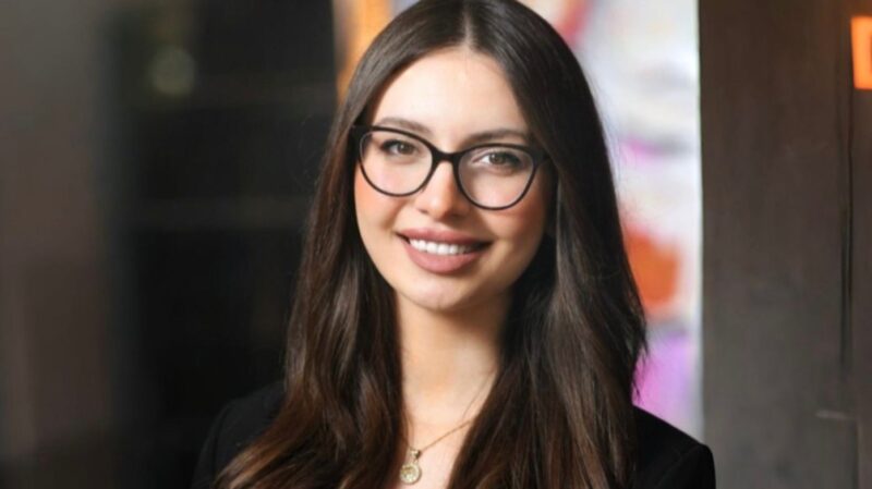 Hiba Ali: World Breast Cancer Research Day – Honoring Progress and Hope