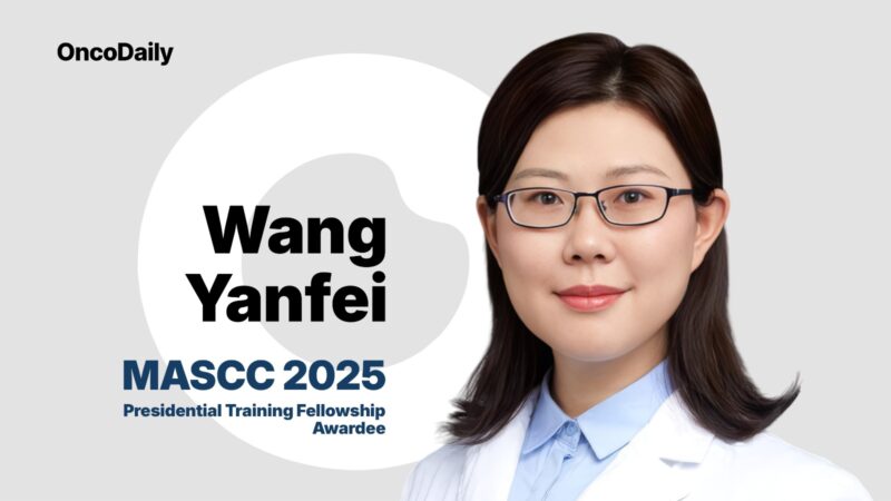 MASCC 2025