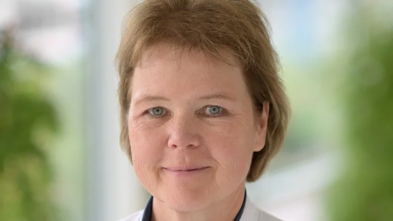 Winette van der Graaf: Insights from The Cancer Drug Development Forum Workshop on Rare Cancers
