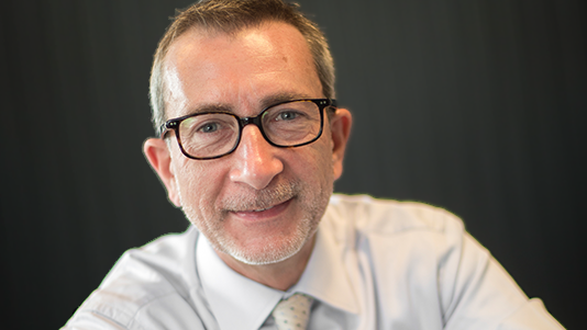 How Can We Ensure Cancer Treatments Truly Benefit Patients? – EORTC