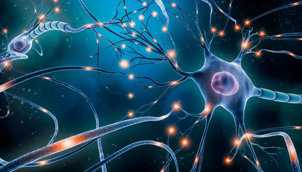 Neurological Side Effects of Cancer Immunotherapy
