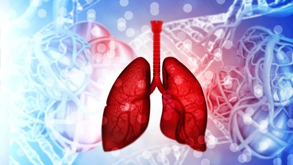 Oscar Tahuahua: ROS1+ had the Highest Thromboembolic Event Risk in Lung Adenocarcinoma