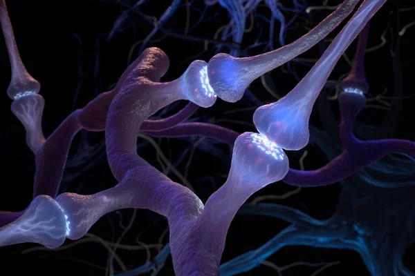 Neurological Side Effects of Cancer Immunotherapy