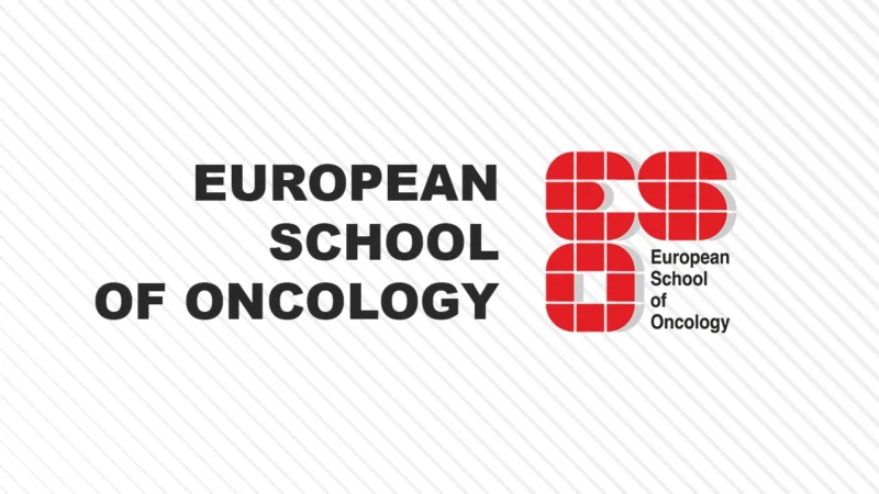 Last Days to Apply Refresher Course on Melanoma Taking Place in Bucharest – ESO
