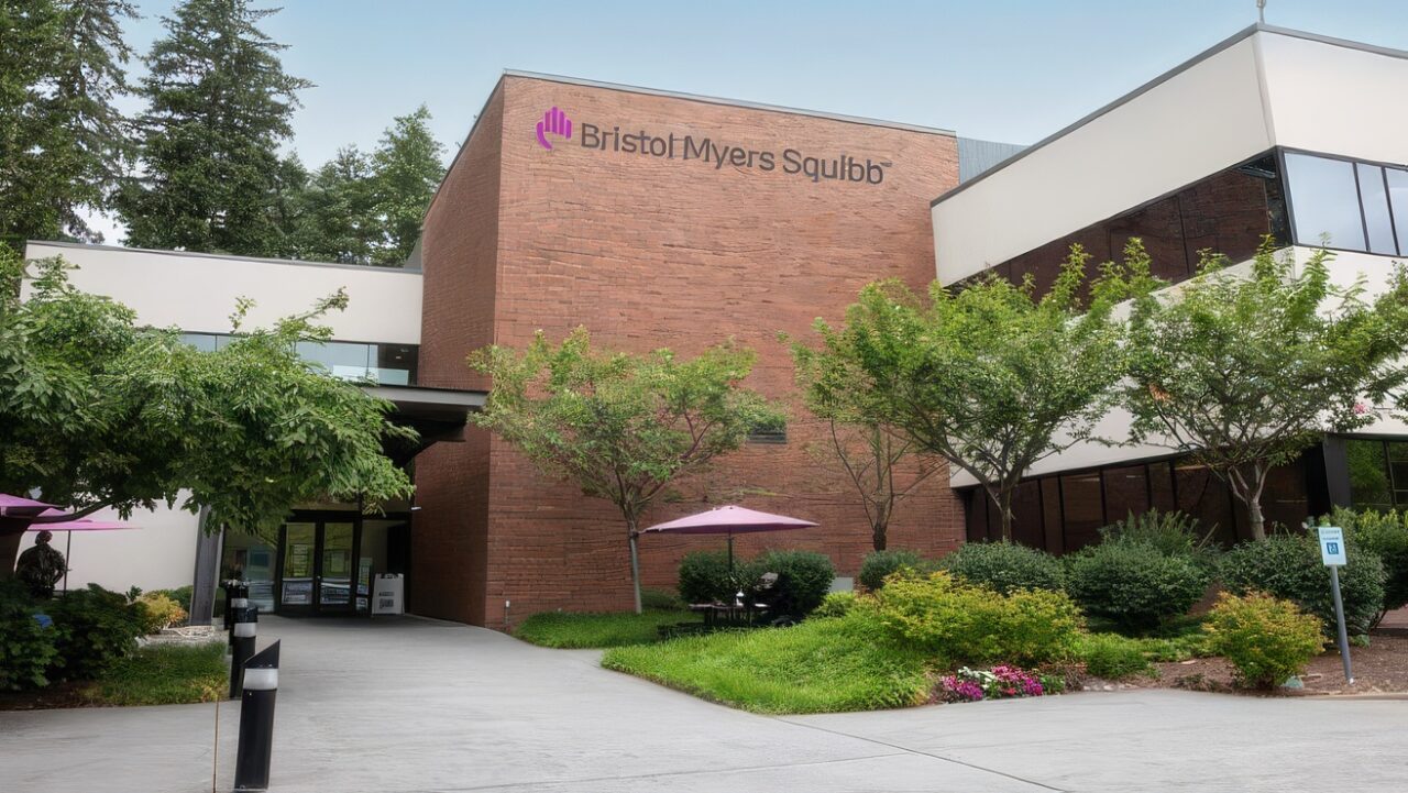 FDA Granted Breakthrough Therapy Designation for Treating NSCLC – BMS