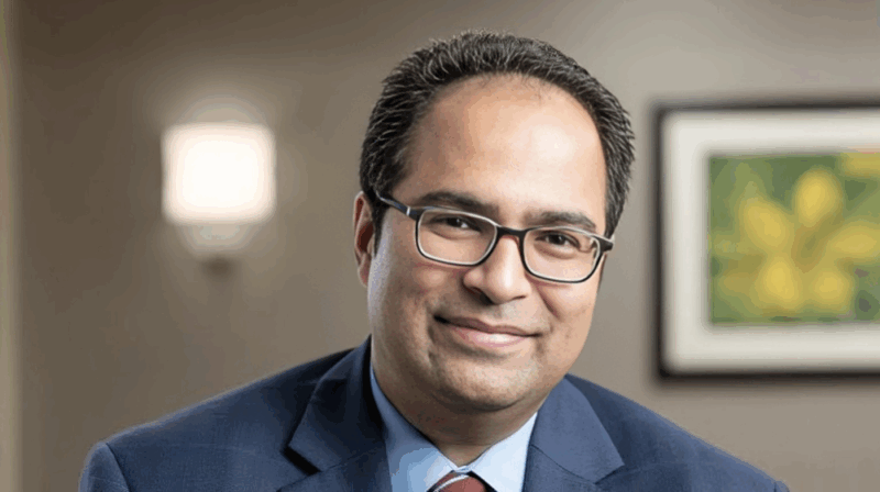 Naveen Pemmaraju: Durable Post-Transplant Survival after 1L Tagraxofusp for BPDCN