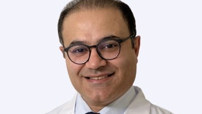 Alireza Ghoreifi: The Special Issue “Comprehensive Review on Upper Tract Urothelial Carcinoma”