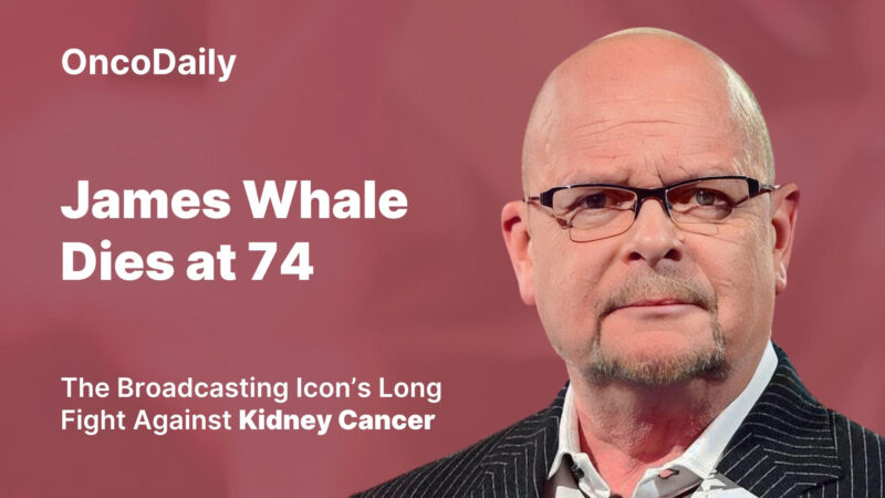 James Whale