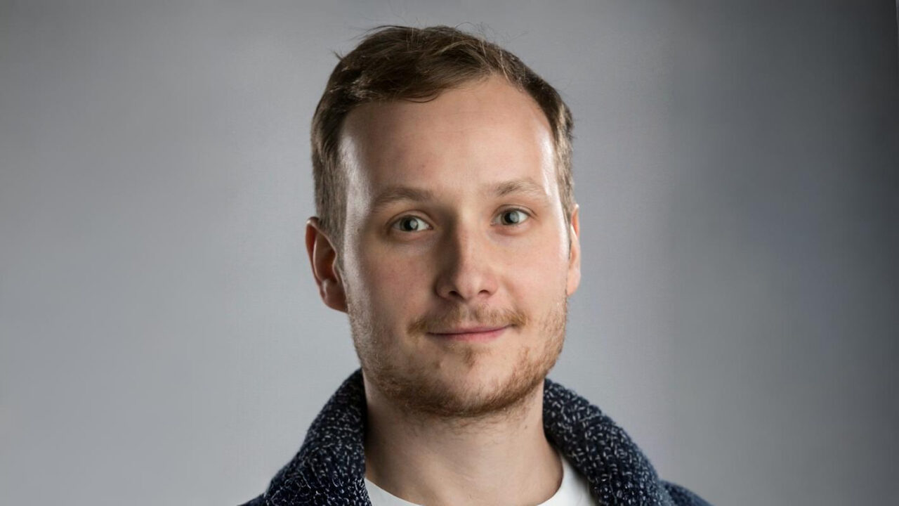 Frank Szulzewsky Presents Preprint on TEAD Inhibition and Resistance Mechanisms in Meningioma