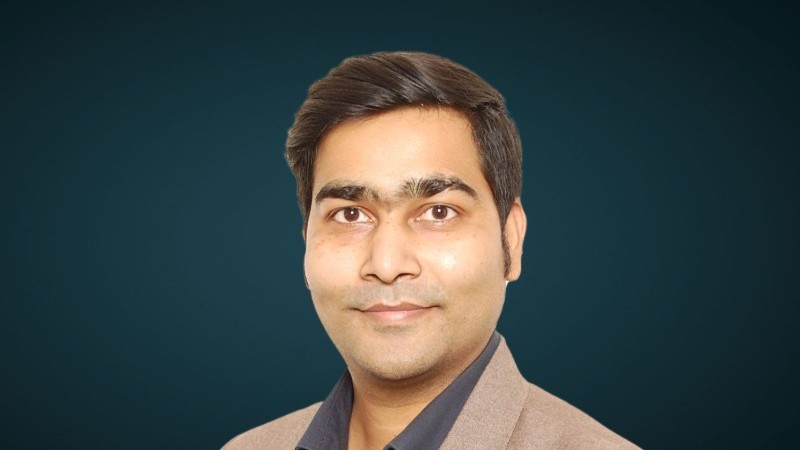 Tryambak Srivastava: Comprehensive Review on Breast Cancer Epidemiology and Management in India