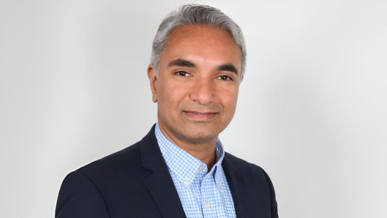 Kamal S. Saini: 3 Novel Concepts to Assign Lines of Therapy in Solid Tumors in a Uniform Manner