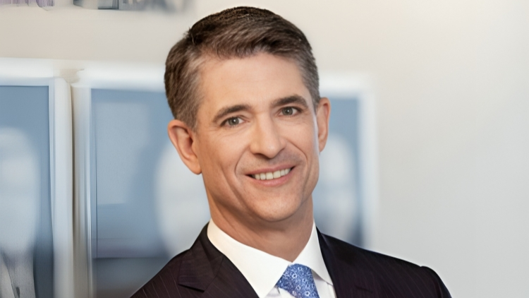 Kevin Conroy: Exact Sciences Launches Cancerguard, First-of-Its-Kind MCED Blood Test