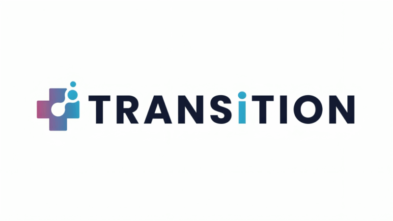 The TRANSITION Project Is Wrapping Up with a Special Sendoff – European Cancer Organisation
