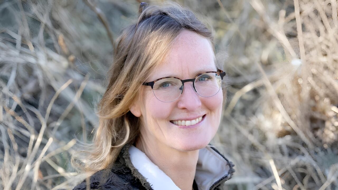 Kari Tanderup: RetroCOSMOS Study at ESTRO26 on Cervical Cancer Outcomes